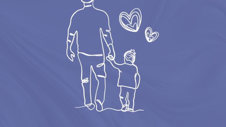 Fathers Day &ndash; 21st June 2026 (1)